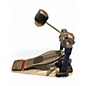 Used DW 9000 Series Single Single Bass Drum Pedal