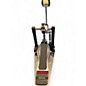 Used DW 9000 Series Single Single Bass Drum Pedal