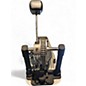 Used DW 9000 Series Single Single Bass Drum Pedal