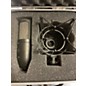 Used AKG P420 Project Studio Condenser Microphone thumbnail