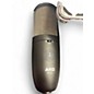 Used AKG P420 Project Studio Condenser Microphone