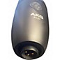 Used AKG P420 Project Studio Condenser Microphone