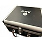 Used AKG P420 Project Studio Condenser Microphone