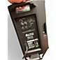 Used Alto ts412 Powered Speaker