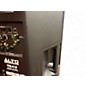 Used Alto ts412 Powered Speaker