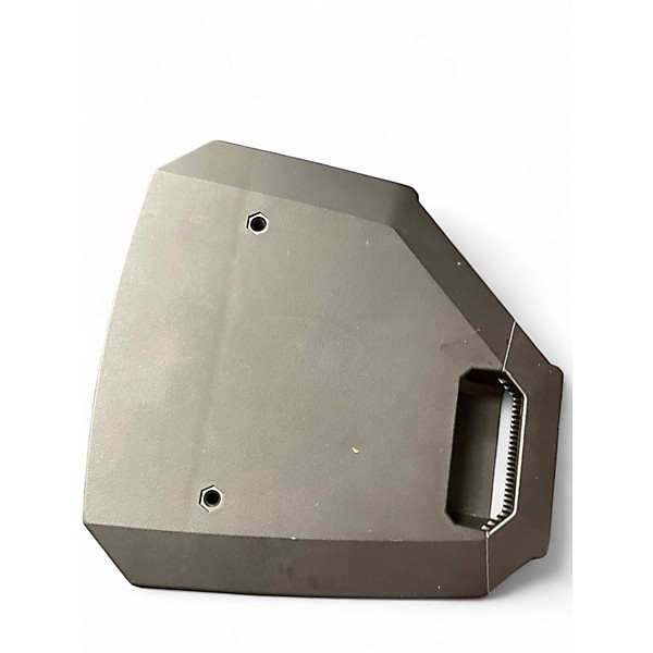 Used Alto ts412 Powered Speaker