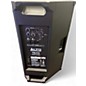 Used Alto ts415 Powered Speaker