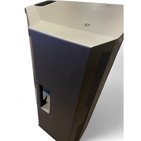 Used Alto ts415 Powered Speaker