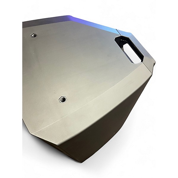 Used Alto ts415 Powered Speaker