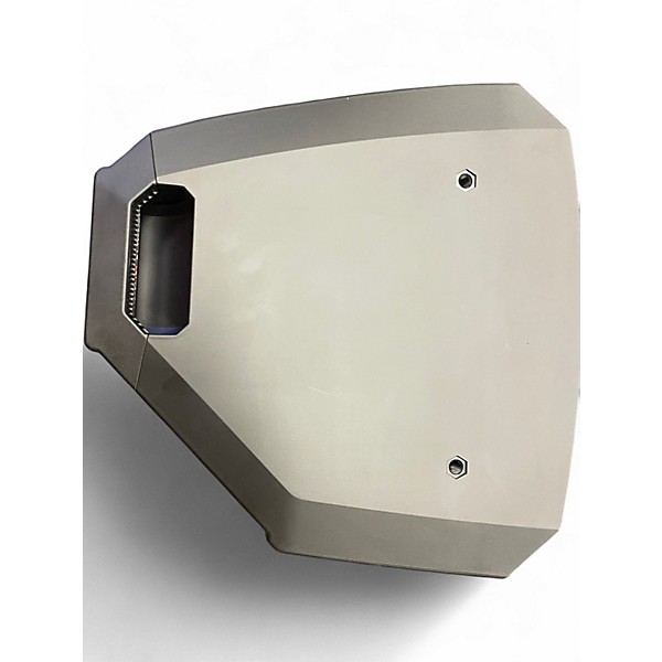 Used Alto ts415 Powered Speaker