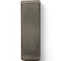 Used Dunlop GCB95 Original Crybaby Wah Effect Pedal