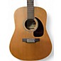 Used Seagull S124+ Natural 12 String Acoustic Guitar