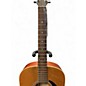 Used Seagull S124+ Natural 12 String Acoustic Guitar