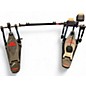 Used TAMA Iron Cobra 600 Double Bass Drum Pedal thumbnail