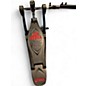 Used TAMA Iron Cobra 600 Double Bass Drum Pedal