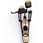 Used TAMA Iron Cobra 600 Double Bass Drum Pedal