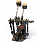 Used TAMA Iron Cobra 600 Double Bass Drum Pedal