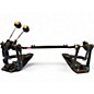 Used TAMA Iron Cobra 600 Double Bass Drum Pedal