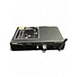 Used Shure psm200 In Ear Wireless System thumbnail