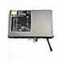 Used Shure psm200 In Ear Wireless System