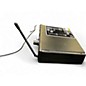 Used Shure psm200 In Ear Wireless System