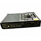 Used Shure psm200 In Ear Wireless System