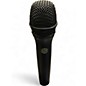Used Sterling Audio p20 Dynamic Microphone thumbnail