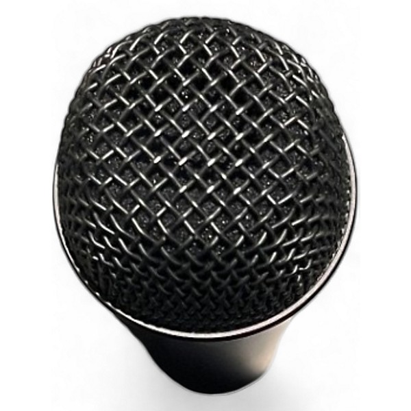 Used Sterling Audio p20 Dynamic Microphone