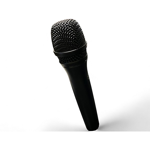 Used Sterling Audio p20 Dynamic Microphone