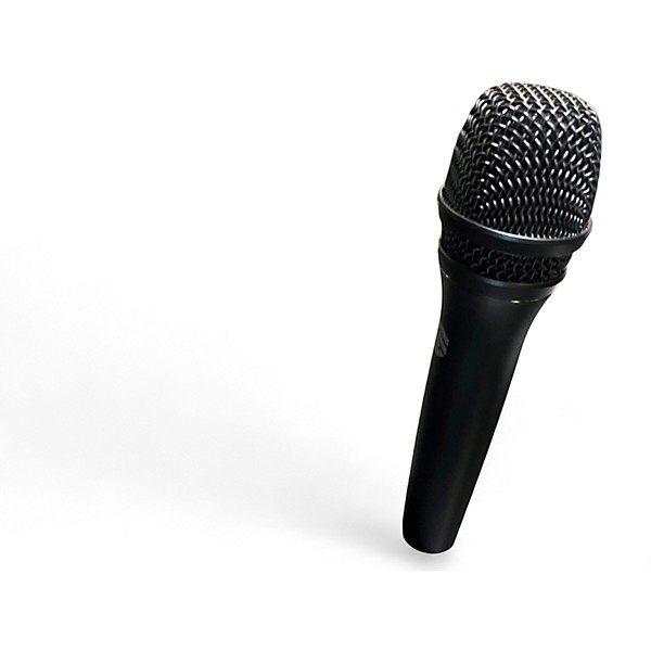 Used Sterling Audio p20 Dynamic Microphone