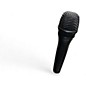 Used Sterling Audio p20 Dynamic Microphone