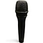 Used Sterling Audio p20 Dynamic Microphone
