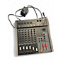 Used Froket ct6 Powered Mixer thumbnail