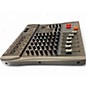 Used Froket ct6 Powered Mixer