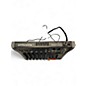 Used Froket ct6 Powered Mixer