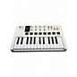 Used Arturia Minilab 3 MIDI Controller thumbnail