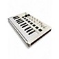 Used Arturia Minilab 3 MIDI Controller