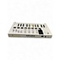 Used Arturia Minilab 3 MIDI Controller