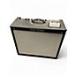 Used Fender Hot Rod DeVille IV 60W 2x12 Tube Guitar Combo Amp thumbnail