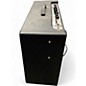 Used Fender Hot Rod DeVille IV 60W 2x12 Tube Guitar Combo Amp