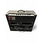 Used Fender Hot Rod DeVille IV 60W 2x12 Tube Guitar Combo Amp
