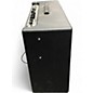Used Fender Hot Rod DeVille IV 60W 2x12 Tube Guitar Combo Amp