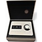 Used Universal Audio Apollo Solo Audio Interface thumbnail