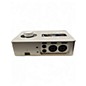 Used Universal Audio Apollo Solo Audio Interface