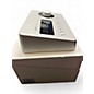 Used Universal Audio Apollo Solo Audio Interface