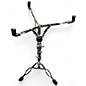Used Miscellaneous SNARE STAND Snare Stand thumbnail