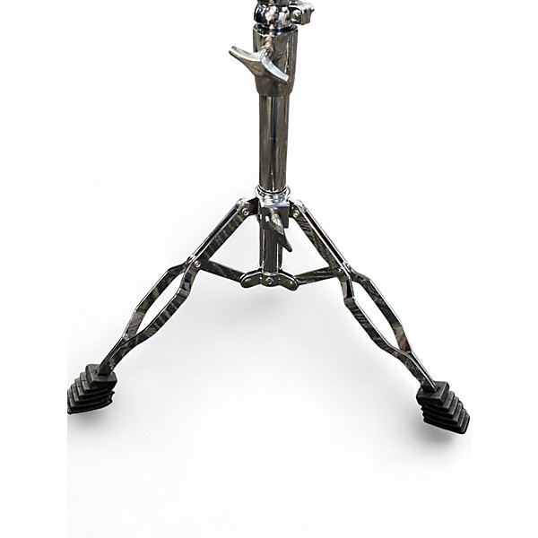 Used Miscellaneous SNARE STAND Snare Stand