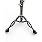 Used Miscellaneous SNARE STAND Snare Stand