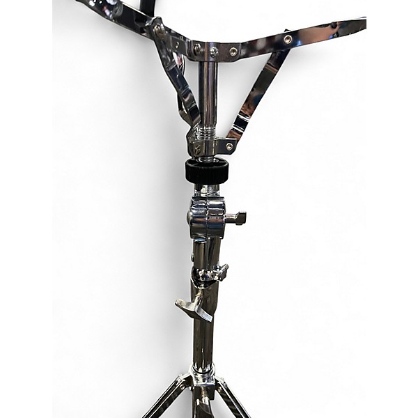 Used Miscellaneous SNARE STAND Snare Stand