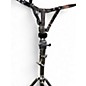 Used Miscellaneous SNARE STAND Snare Stand